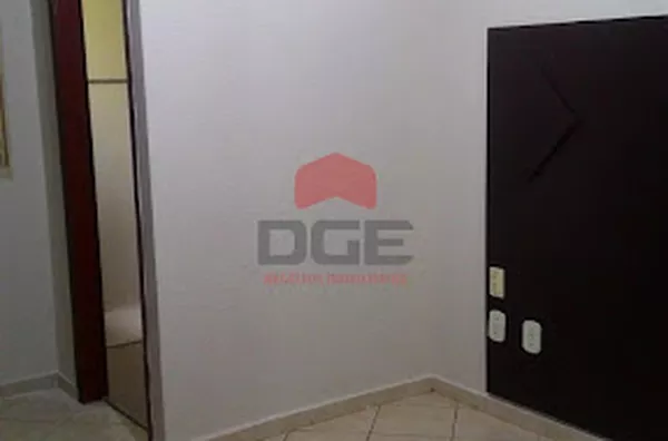 Apartamento em Jardim Castelo Branco  -  Ribeirão Preto - Foto 3