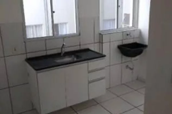 Apartamento para aluguel e venda Vila Virginia RIBEIRAO PRETO - Foto 3