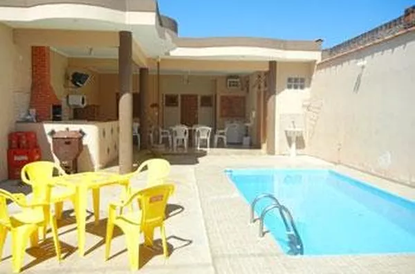 Casa para venda Jardim Heitor Rigon RIBEIRAO PRETO - Foto 4