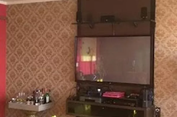 Apartamento para venda Centro RIBEIRAO PRETO - Foto 4