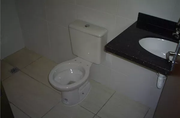 Casa para venda Parque São Sebastião RIBEIRAO PRETO - Foto 5