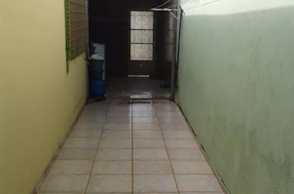 Casa para venda Planalto Verde RIBEIRAO PRETO - Foto 2