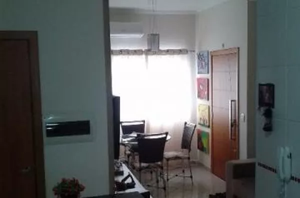 Apartamento para venda City Ribeirão RIBEIRAO PRETO