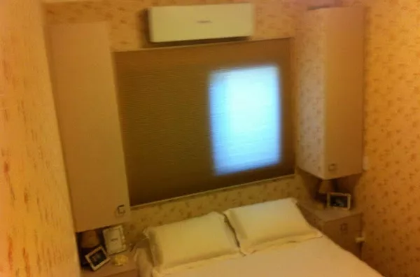Apartamento para venda Jardim Botânico RIBEIRAO PRETO - Foto 2