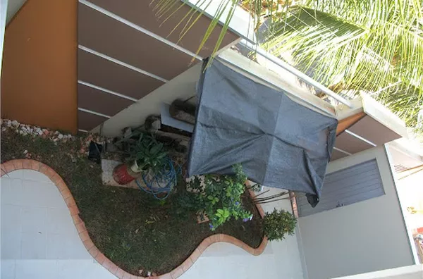 Sobrado para venda Jardim Califórnia RIBEIRAO PRETO - Foto 4
