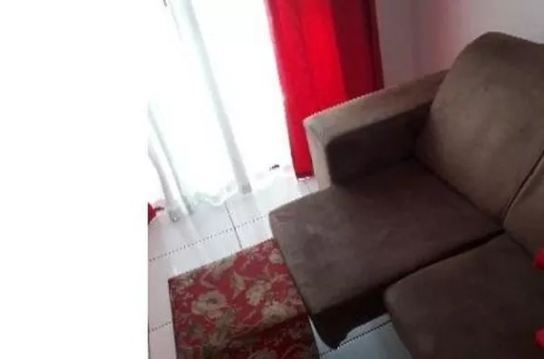 Apartamento para aluguel Jardim Botânico RIBEIRAO PRETO - Foto 3
