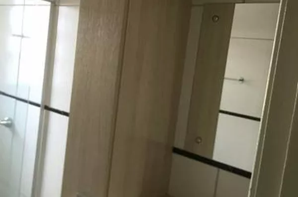 Apartamento para aluguel Sumarézinho  RIBEIRAO PRETO - Foto 5