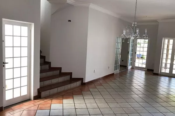 Sobrado para venda Jardim Califórnia RIBEIRAO PRETO - Foto 6