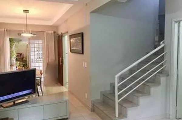 Apartamento para venda City Ribeirão RIBEIRAO PRETO - Foto 3