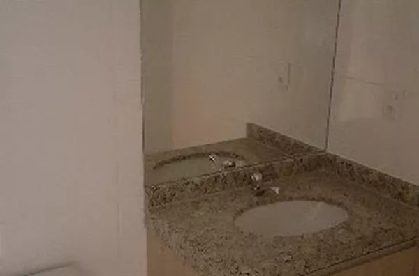 Apartamento para aluguel e venda Jardim Palma Travassos RIBEIRAO PRETO - Foto 4