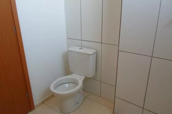 Apartamento para aluguel Residencial Greenville RIBEIRAO PRETO - Foto 17