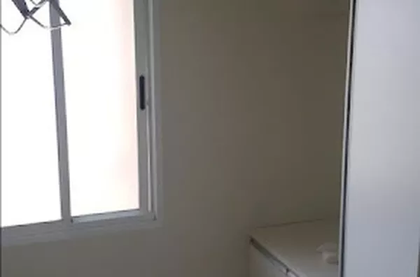 Apartamento em Nova Aliança  -  Ribeirão Preto - Foto 5