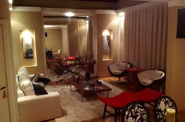 Casa para aluguel Bonfim Paulista RIBEIRAO PRETO - Foto 1