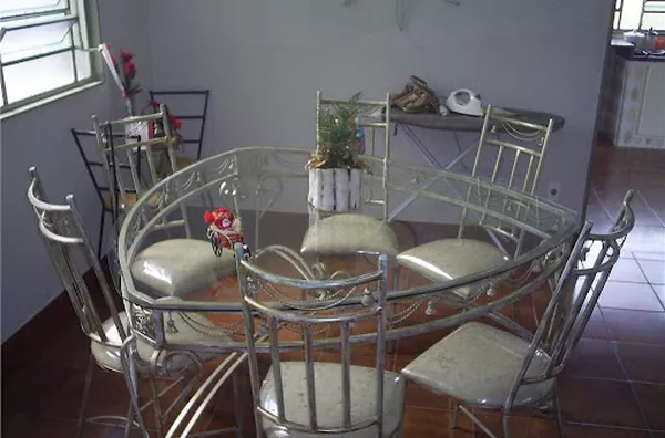 Casa para venda City Ribeirão RIBEIRAO PRETO - Foto 2