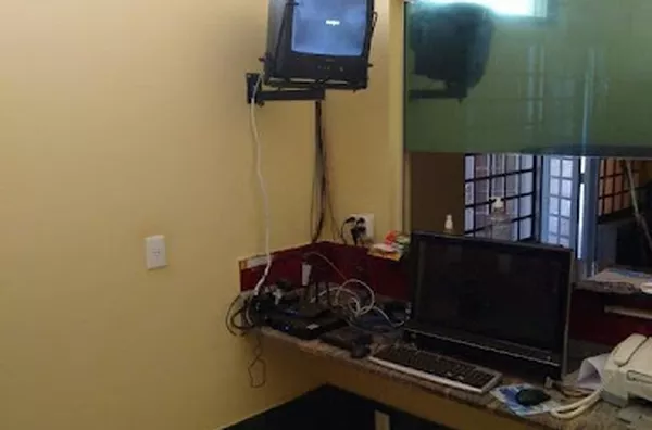 Casa para aluguel Jardim América RIBEIRAO PRETO - Foto 6