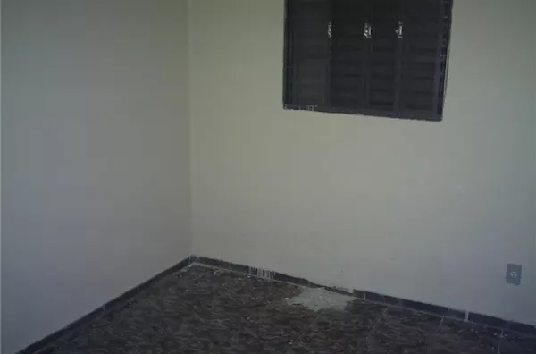 Casa para venda Jardim Professor Antônio Palocci RIBEIRAO PRETO