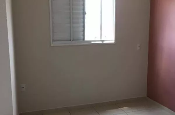 Apartamento para aluguel e venda Campos Elíseos RIBEIRAO PRETO - Foto 3