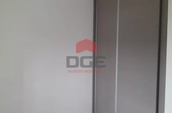 Apartamento em Campos Elísios  -  Ribeirão Preto - Foto 6