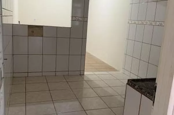 Casa para aluguel Residencial Parque dos Servidores RIBEIRAO PRETO - Foto 5