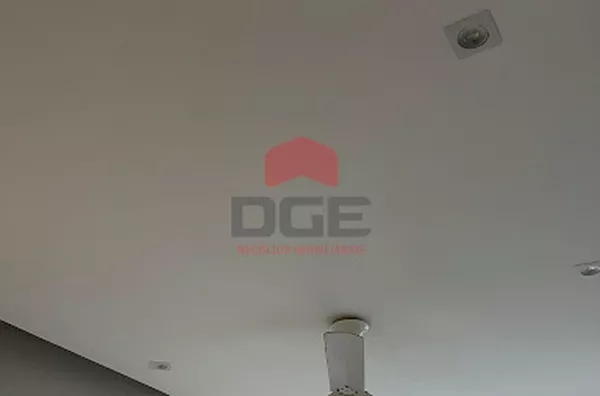Apartamento em City Ribeirão  -  Ribeirão Preto - Foto 3