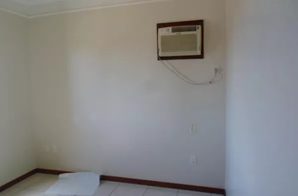 Apartamento para aluguel Santa Cruz do José Jacques RIBEIRAO PRETO - Foto 6