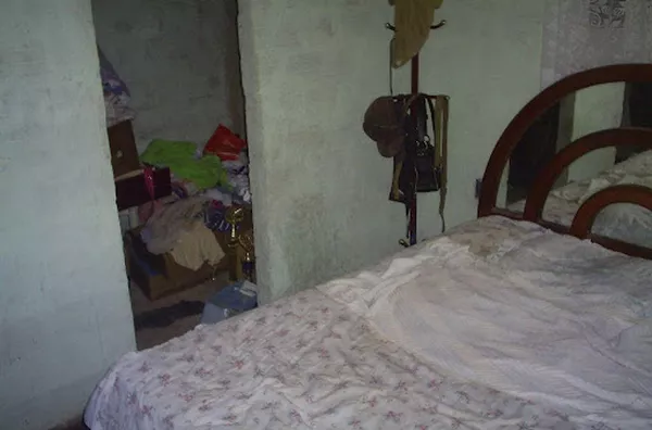 Casa para venda Jardim Piratininga RIBEIRAO PRETO - Foto 1