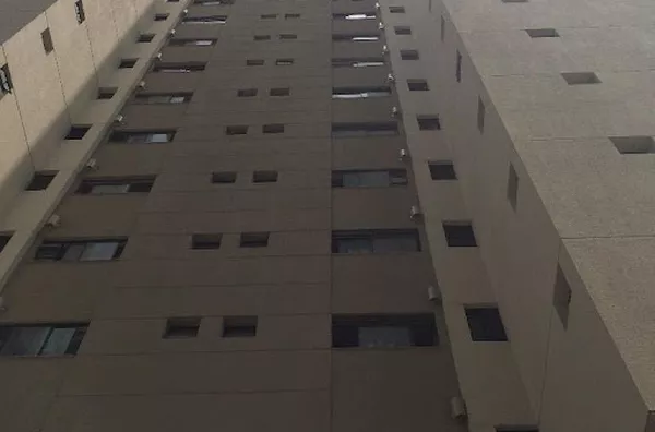 Apartamento para aluguel Brooklin Paulista São Paulo - Foto 1