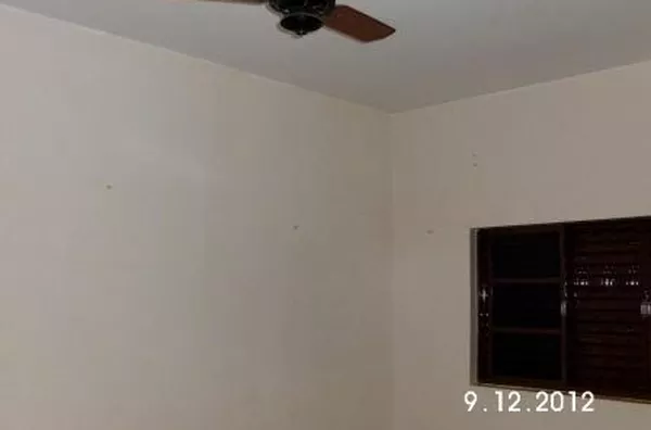 Casa para venda Avelino Alves Palma RIBEIRAO PRETO - Foto 5