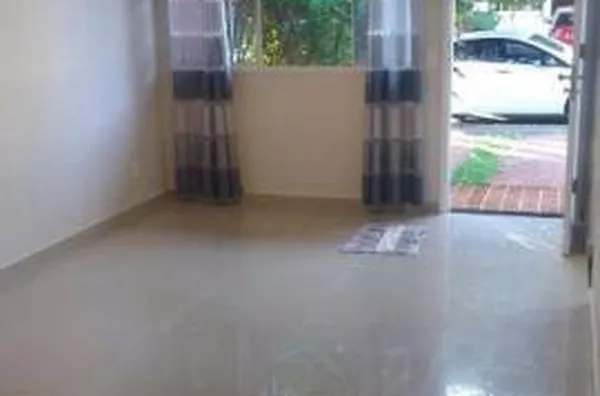 Casa para aluguel Jardim Interlagos RIBEIRAO PRETO - Foto 25
