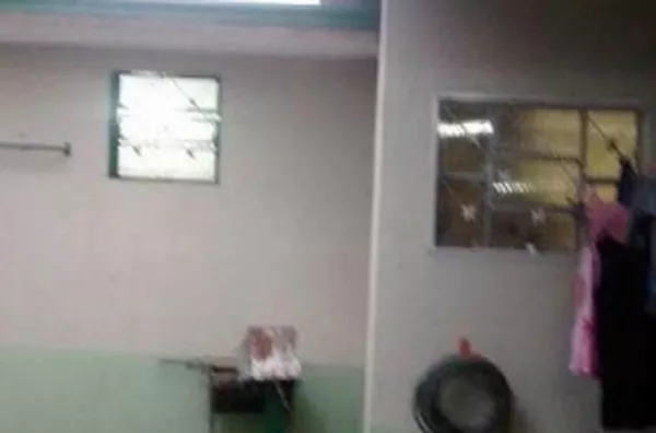Casa para venda Antônio Marincek RIBEIRAO PRETO - Foto 2