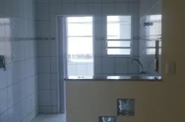 Apartamento para venda República RIBEIRAO PRETO - Foto 1