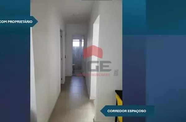 Apartamento em Jardim Botânico  -  Ribeirão Preto - Foto 5