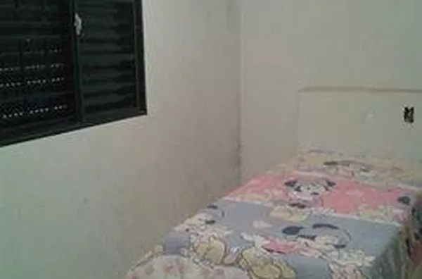 Chácara para venda Recreio Internacional RIBEIRAO PRETO