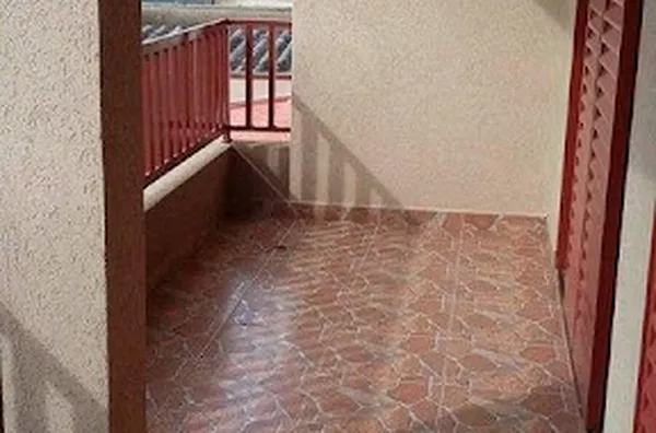 Sobrado para venda Nova Ribeirânia RIBEIRAO PRETO - Foto 16