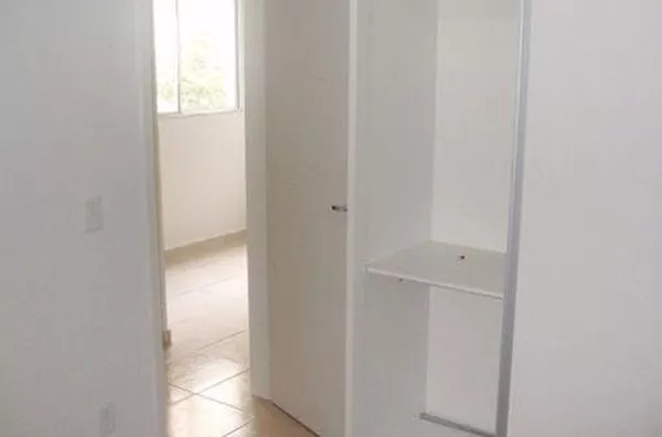 Apartamento em City Ribeirão  -  Ribeirão Preto - Foto 2