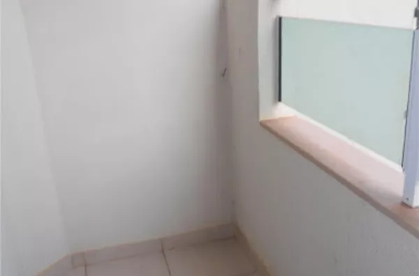 Apartamento para aluguel e venda Nova Aliança RIBEIRAO PRETO - Foto 2