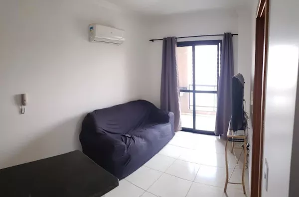 Apartamento para aluguel Jardim Palma Travassos RIBEIRAO PRETO - Foto 6