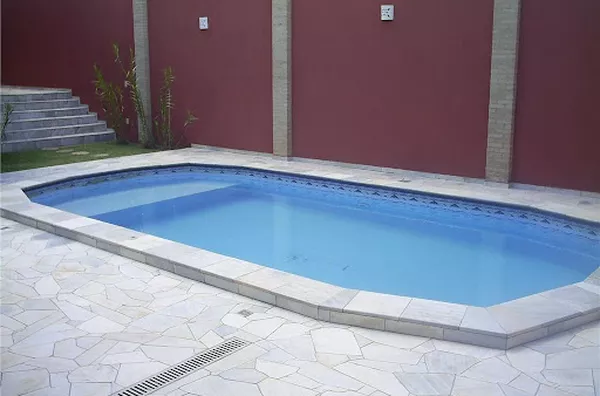 Casa para venda City Ribeirão RIBEIRAO PRETO - Foto 32