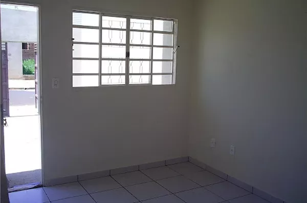 Casa para venda Jardim Pedra Branca RIBEIRAO PRETO - Foto 4