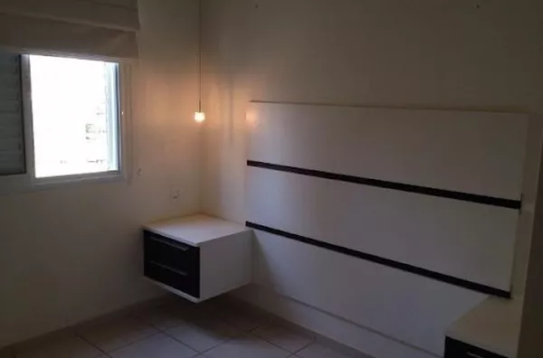 Apartamento para aluguel Jardim Botânico RIBEIRAO PRETO - Foto 3