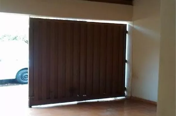 Casa para venda Jardim Piratininga RIBEIRAO PRETO - Foto 5