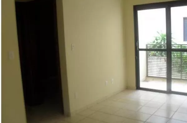 Apartamento para aluguel e venda Jardim Irajá RIBEIRAO PRETO - Foto 2