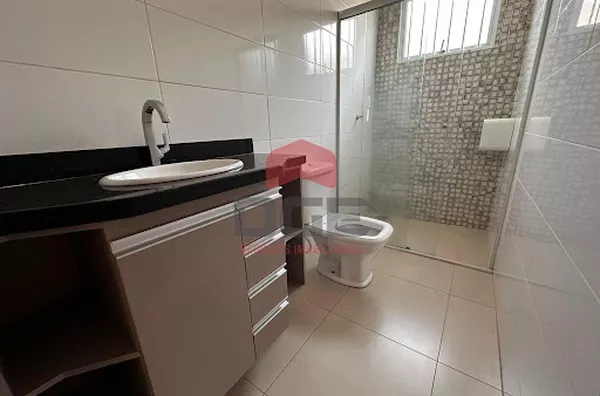 Casa em Parque Residencial Candido Portinari  -  Ribeirão Preto - Foto 6