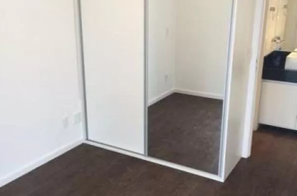 Apartamento para aluguel Campo Belo São Paulo - Foto 10