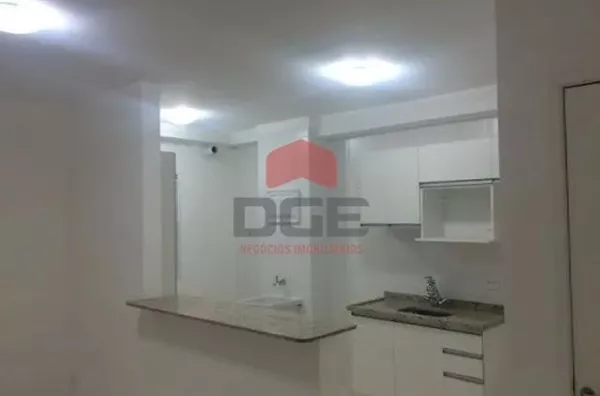 Apartamento em Jardim Botânico  -  Ribeirão Preto - Foto 2