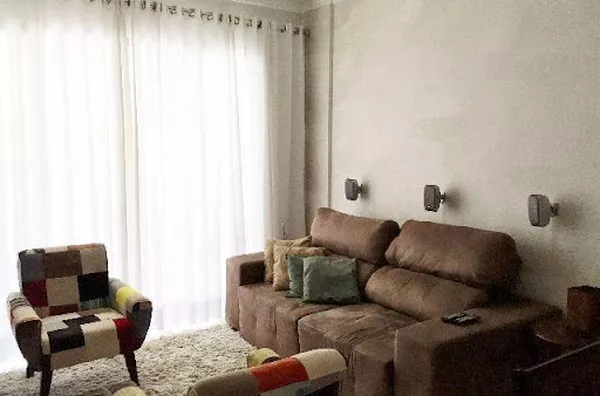 Apartamento para venda Jardim Botânico RIBEIRAO PRETO - Foto 2