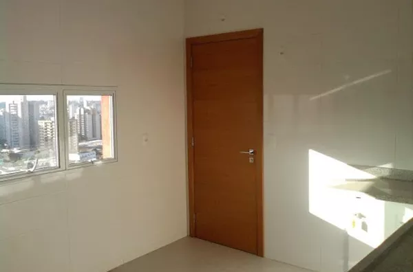 Apartamento para venda Jardim Irajá RIBEIRAO PRETO - Foto 4