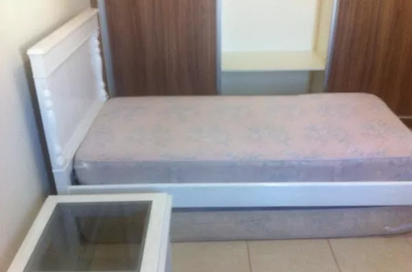 Apartamento para aluguel Jardim Califórnia RIBEIRAO PRETO - Foto 8