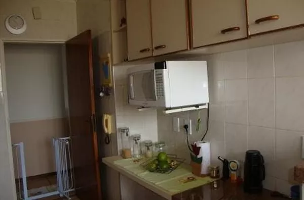 Apartamento para venda Nova Ribeirânia RIBEIRAO PRETO - Foto 13