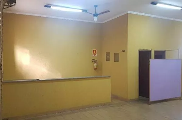 Loja/Salão para venda Vila Amélia RIBEIRAO PRETO - Foto 3